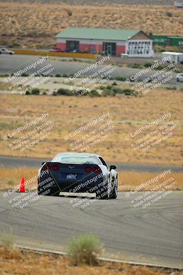 media/Sep-06-2024-West Coast Racing (Fri) [[e80c18914e]]/Yellow Group/10am-Turn 2/